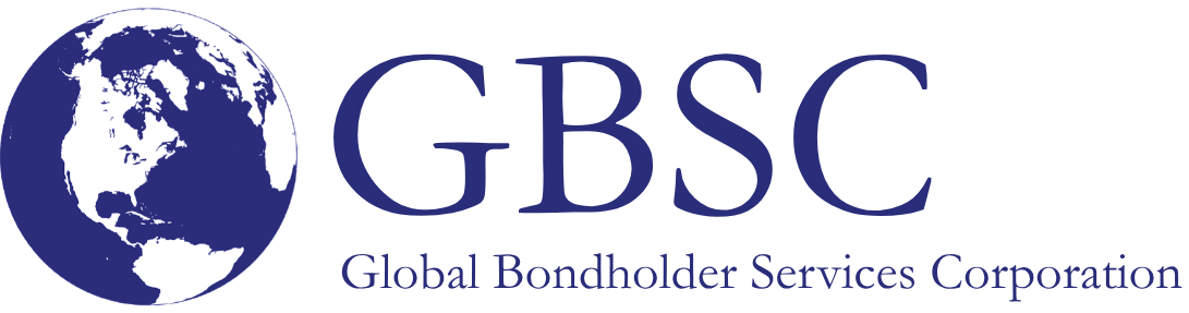 Global Bondholder Service Corporation